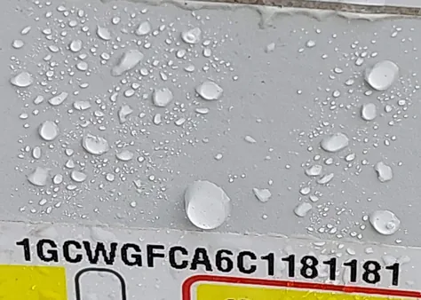 1GCWGFCA6C1181181